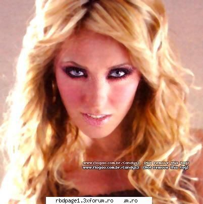 anahi - rebeldekitty - Forum Demonstrativ