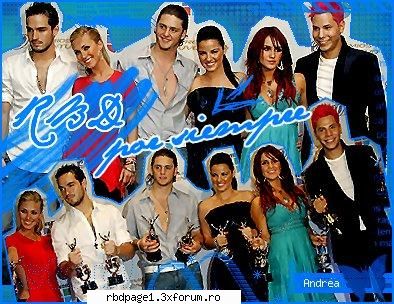 punetzi poze cu rbd rbd